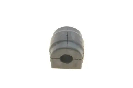 Втулка стабилизатора (переднего) BMW 3 (E46) 98-05 (d=22.5mm) FEBI BILSTEIN 33380