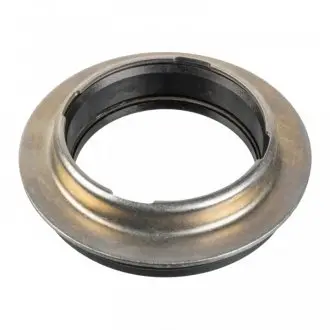 Подшипник опорный амортизатора VW T5 03-15 FEBI BILSTEIN 33390
