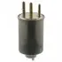 Фильтр топливный Ford Connect 1.8DI/TDCI 02-13/Mondeo 2.0-2.2 D 00-07 Kia Carnival 2.9 D 99-15 FEBI BILSTEIN 33464 (фото 1)