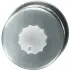 Фильтр топливный Ford Connect 1.8DI/TDCI 02-13/Mondeo 2.0-2.2 D 00-07 Kia Carnival 2.9 D 99-15 FEBI BILSTEIN 33464 (фото 2)