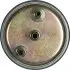 Фильтр топливный Ford Connect 1.8DI/TDCI 02-13/Mondeo 2.0-2.2 D 00-07 Kia Carnival 2.9 D 99-15 FEBI BILSTEIN 33464 (фото 3)