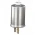 Фильтр топливный Ford Connect 1.8DI/TDCI 02-13/Mondeo 2.0-2.2 D 00-07 Kia Carnival 2.9 D 99-15 FEBI BILSTEIN 33464 (фото 4)