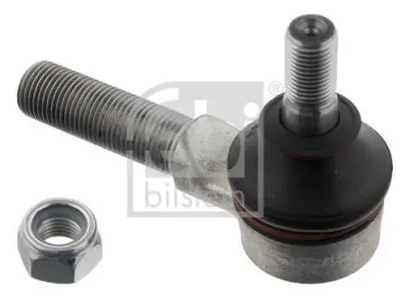 Рульовий наконечник FEBI BILSTEIN 33532