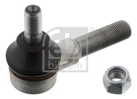 Рульовий наконечник FEBI BILSTEIN 33533