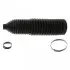 Пыльник рейки рулевой Audi A4/A6/VW Passat 94-05 (19x251x63) FEBI BILSTEIN 33592 (фото 1)
