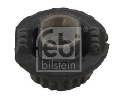 Сайлентблок балки підвіски FEBI BILSTEIN 33658