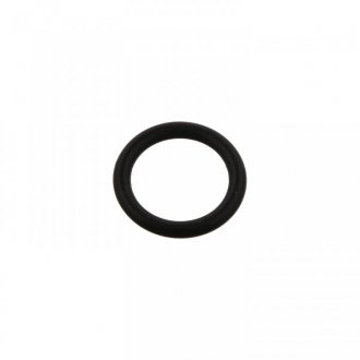Уплотняющее кольцо масляного радиатора (Пр-во Febi) FEBI BILSTEIN 33672