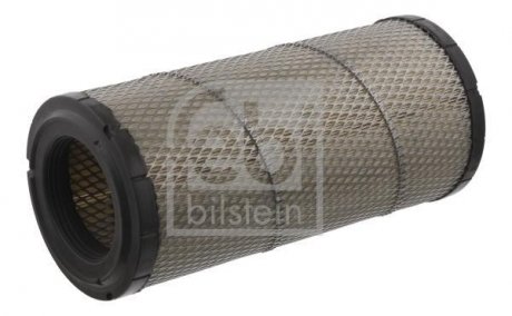 Фільтр повітряний FEBI BILSTEIN 33770