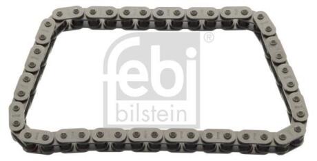 Ланцюг FEBI BILSTEIN 33900