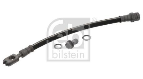 Гальмівний шланг FEBI BILSTEIN 33992