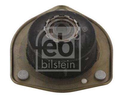 Подушка стійки McPherson FEBI BILSTEIN 34135