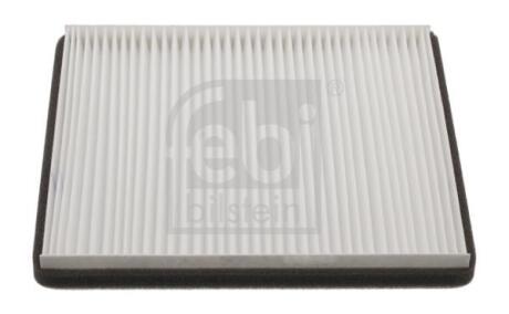 Фільтр салону FEBI BILSTEIN 34188