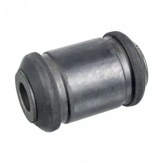 Сайлентблок важіля FEBI BILSTEIN 34202