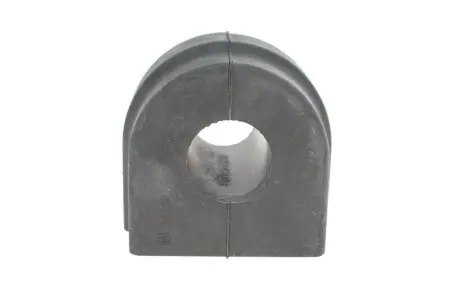Подушка(втулка) стабілізатора FEBI BILSTEIN 34257