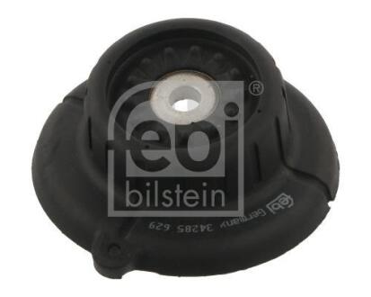 Подушка стійки McPherson FEBI BILSTEIN 34285