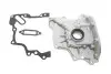 Насос масляний VW Caddy 1.4/1.6 94- FEBI BILSTEIN 34323 (фото 1)