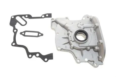 Насос масляный VW Caddy 1.4/1.6 94- FEBI BILSTEIN 34323