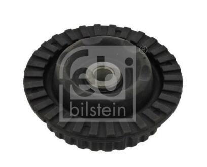 Подушки амортизатора FEBI BILSTEIN 34391