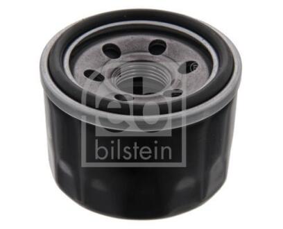 Фільтр масляний FEBI BILSTEIN 34398