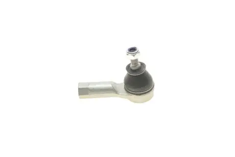 Наконечник рулевой тяги Mitsubishi Lancer/ Outlander 08- FEBI BILSTEIN 34477
