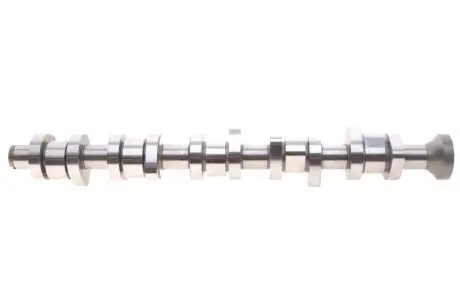 Распределительный вал VW T5 2.5TDI FEBI BILSTEIN 34492