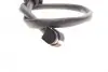 Датчик износа тормозных колодок Porsche Cayenne/VW Touareg 10- FEBI BILSTEIN 34497 (фото 2)