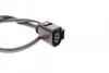 Датчик износа тормозных колодок Porsche Cayenne/VW Touareg 10- FEBI BILSTEIN 34497 (фото 3)