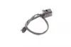Датчик износа тормозных колодок Porsche Cayenne/VW Touareg 10- FEBI BILSTEIN 34497 (фото 4)