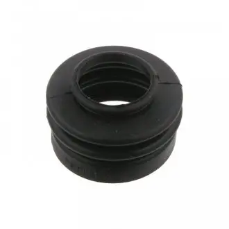 Сайлентблок стабилизатора FEBI BILSTEIN 34566