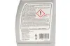 Масло трансмиссионное ATF Tiptronic VAG (1L) (оригинальное только для 6 ступенчатых АКПП) (желтое) FEBI BILSTEIN 34608 (фото 2)