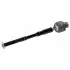 Тяга рульова Nissan X-Trail 2.0dCi/2.5 07- FEBI BILSTEIN 34614 (фото 1)