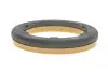 Подшипник амортизатора опорный BMW 5/7/X5 (E38/E39/E53) FEBI BILSTEIN 34626 (фото 3)