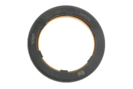 Подшипник амортизатора опорный BMW 5/7/X5 (E38/E39/E53) FEBI BILSTEIN 34626