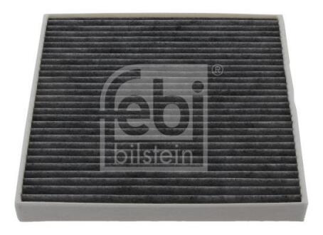 Фільтр салону FEBI BILSTEIN 34781