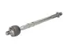 Тяга рульова Citroen Berlingo/Peugeot Partner 1.6HDi 08- FEBI BILSTEIN 34803 (фото 2)