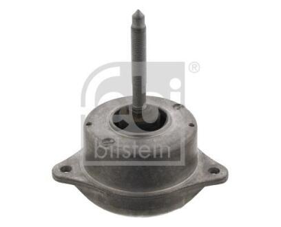 Опора двигуна FEBI BILSTEIN 34849