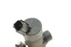 Насос омывателя стекла (дуальный) Ford Mondeo/Focus 00- FEBI BILSTEIN 34863 (фото 3)