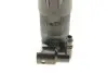 Насос омывателя стекла (дуальный) Ford Mondeo/Focus 00- FEBI BILSTEIN 34863 (фото 4)