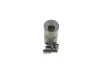 Насос омывателя стекла (дуальный) Ford Mondeo/Focus 00- FEBI BILSTEIN 34863 (фото 5)
