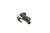 Насос омывателя стекла (дуальный) Ford Mondeo/Focus 00- FEBI BILSTEIN 34863 (фото 6)