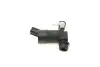 Насос омывателя стекла (дуальный) Ford Mondeo/Focus 00- FEBI BILSTEIN 34863 (фото 7)