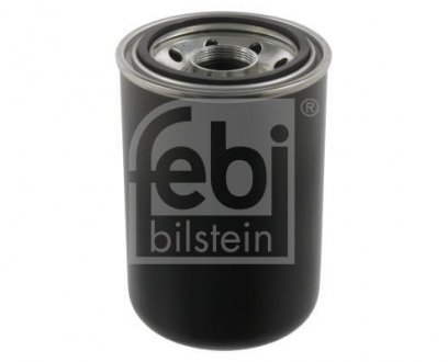 Фильтр масла FEBI BILSTEIN 35374