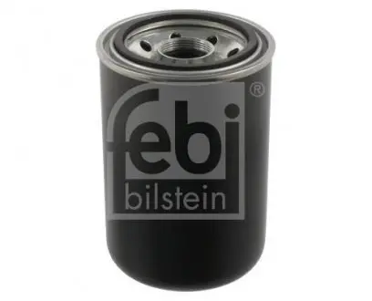 Фильтр масла FEBI BILSTEIN 35374