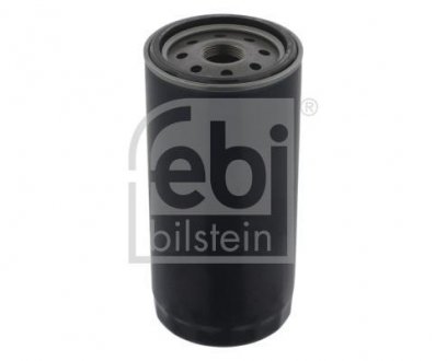 Фільтр оливи FEBI BILSTEIN 35396 (фото 1)