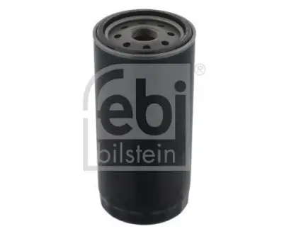 Фильтр масла FEBI BILSTEIN 35396