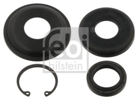 Ремкомплект рульової колонки FEBI BILSTEIN 35477
