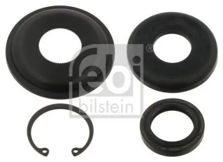 Ремкомплект рульової колонки FEBI BILSTEIN 35477