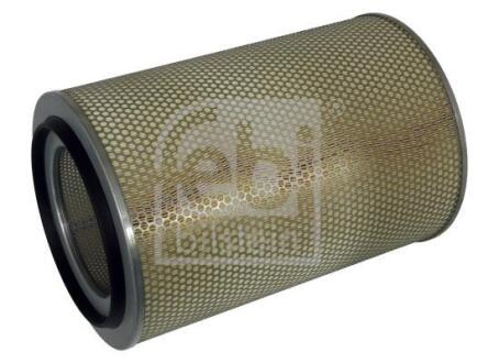 Фільтр повітряний FEBI BILSTEIN 35595