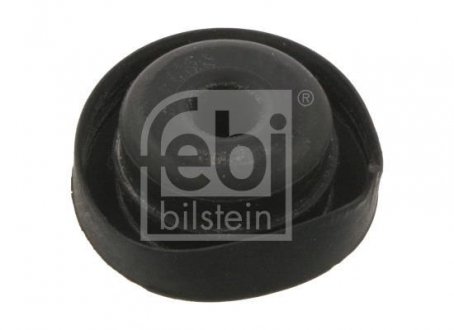 Буфер, амортизация FEBI BILSTEIN 36007