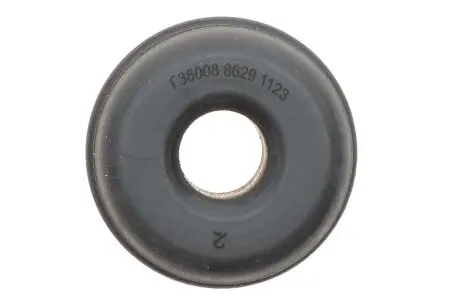Отбойник амортизатора (переднего) MB C-class (W202/W203)/E-class (W210/W211) 95- FEBI BILSTEIN 36008